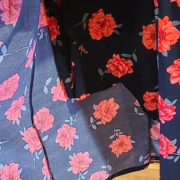 Dress - Picture 3 of 7